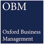Oxford Business Management